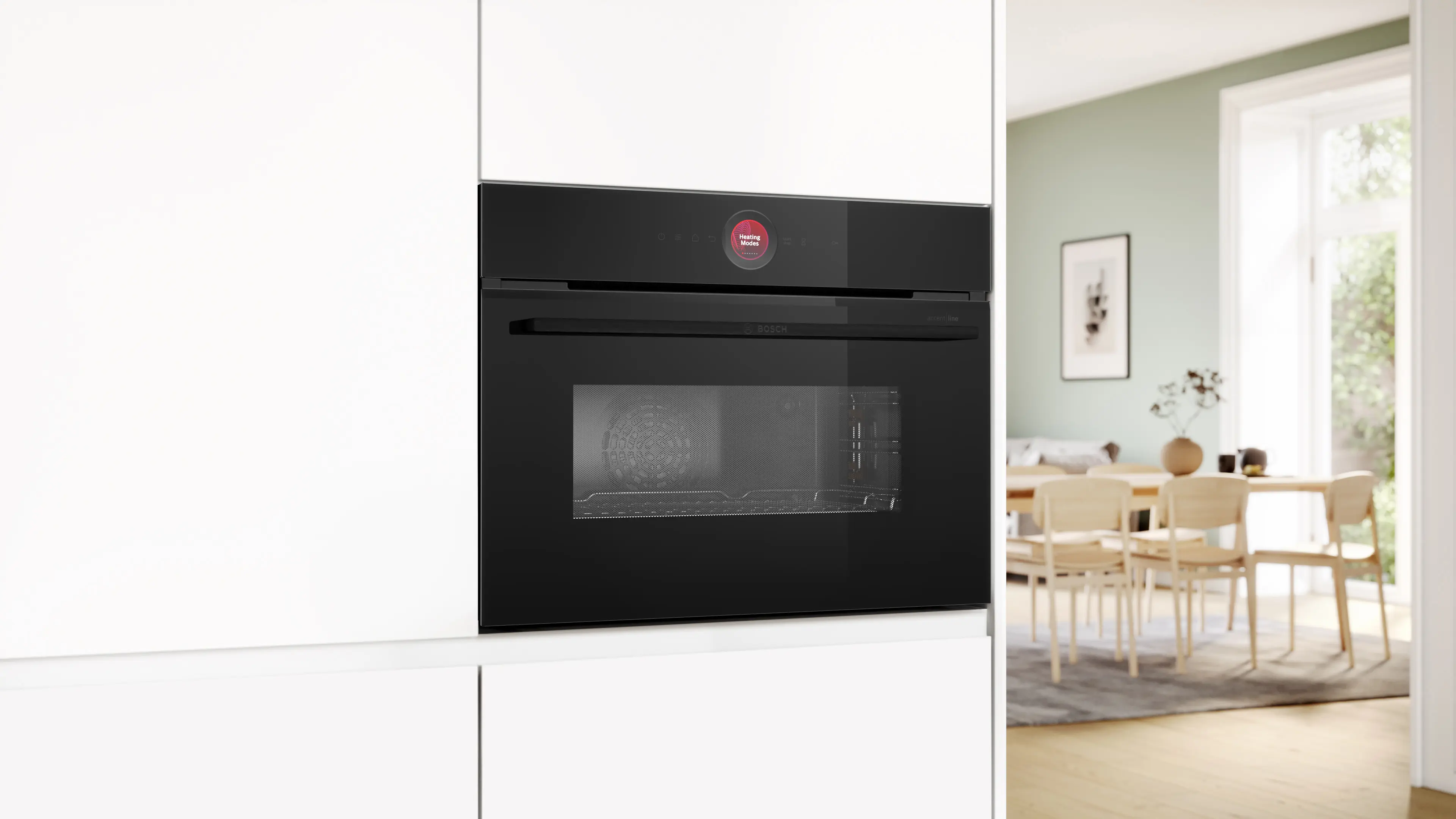 Photo n° 5 du produit