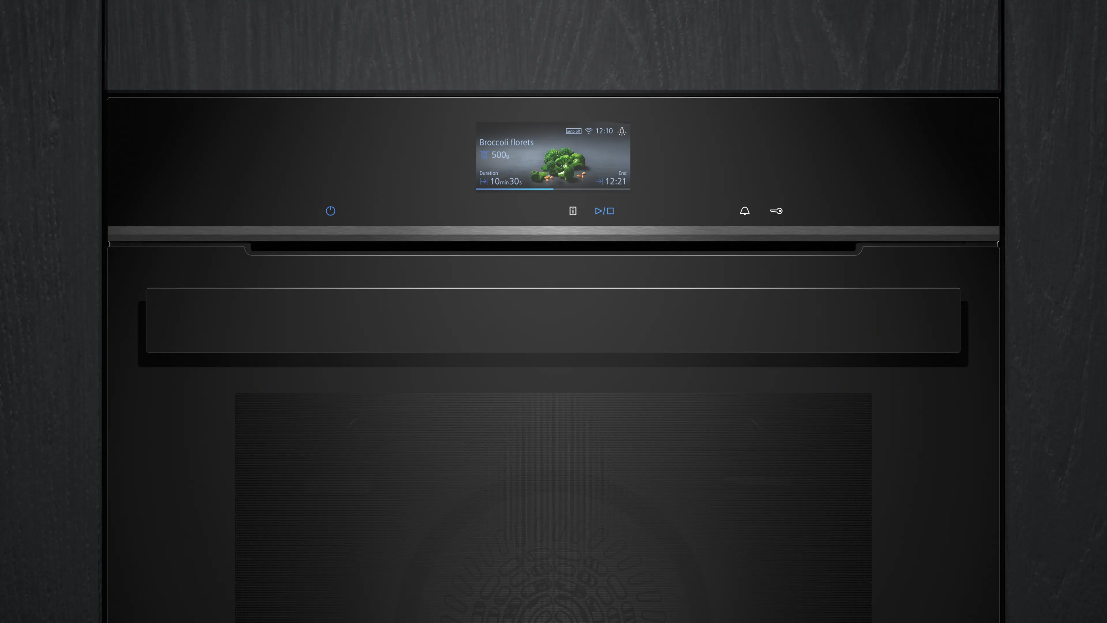 Photo thumb Nr. 2 of the product