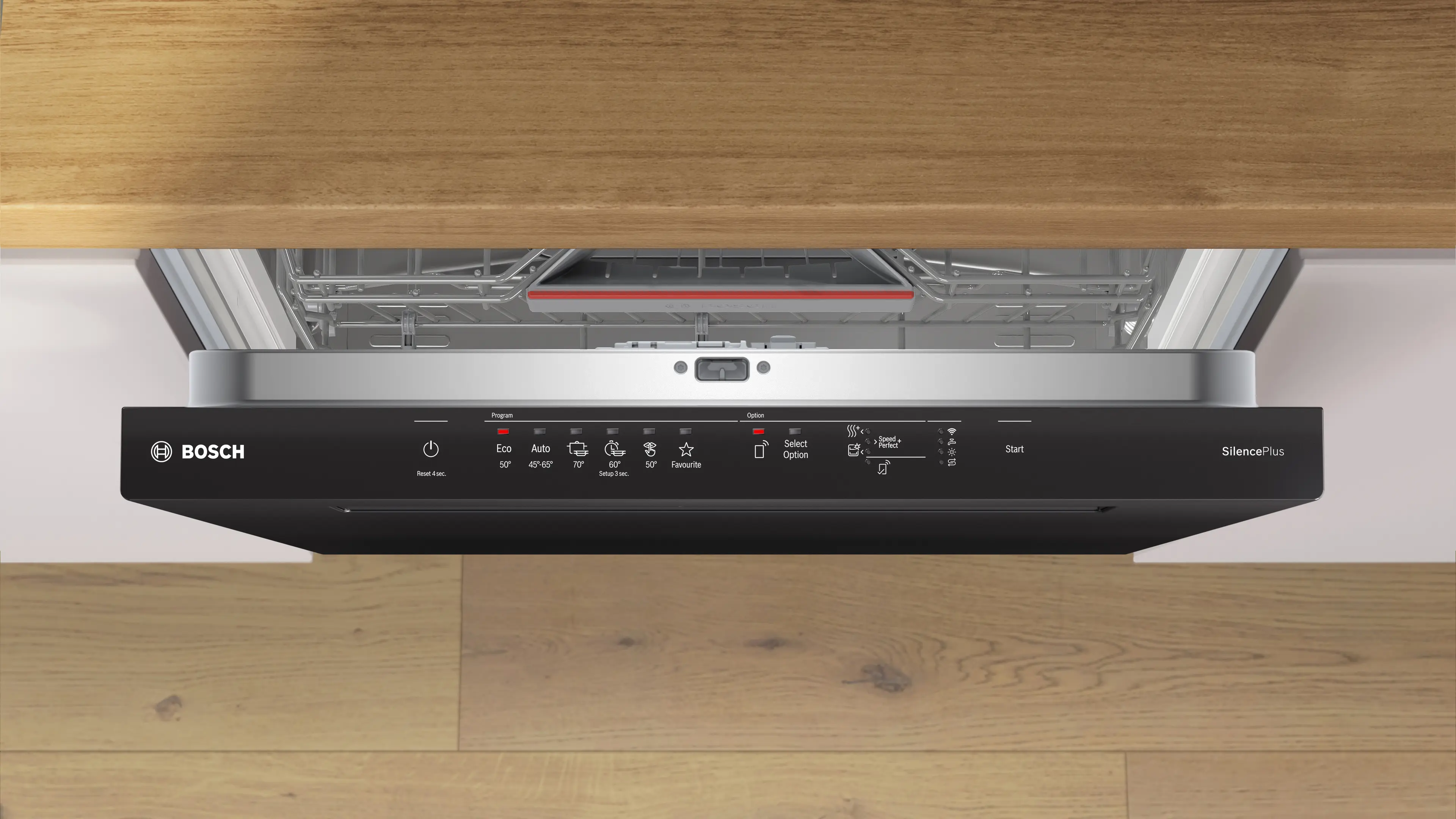 Photo Daumen Nr. 3 des Produkts