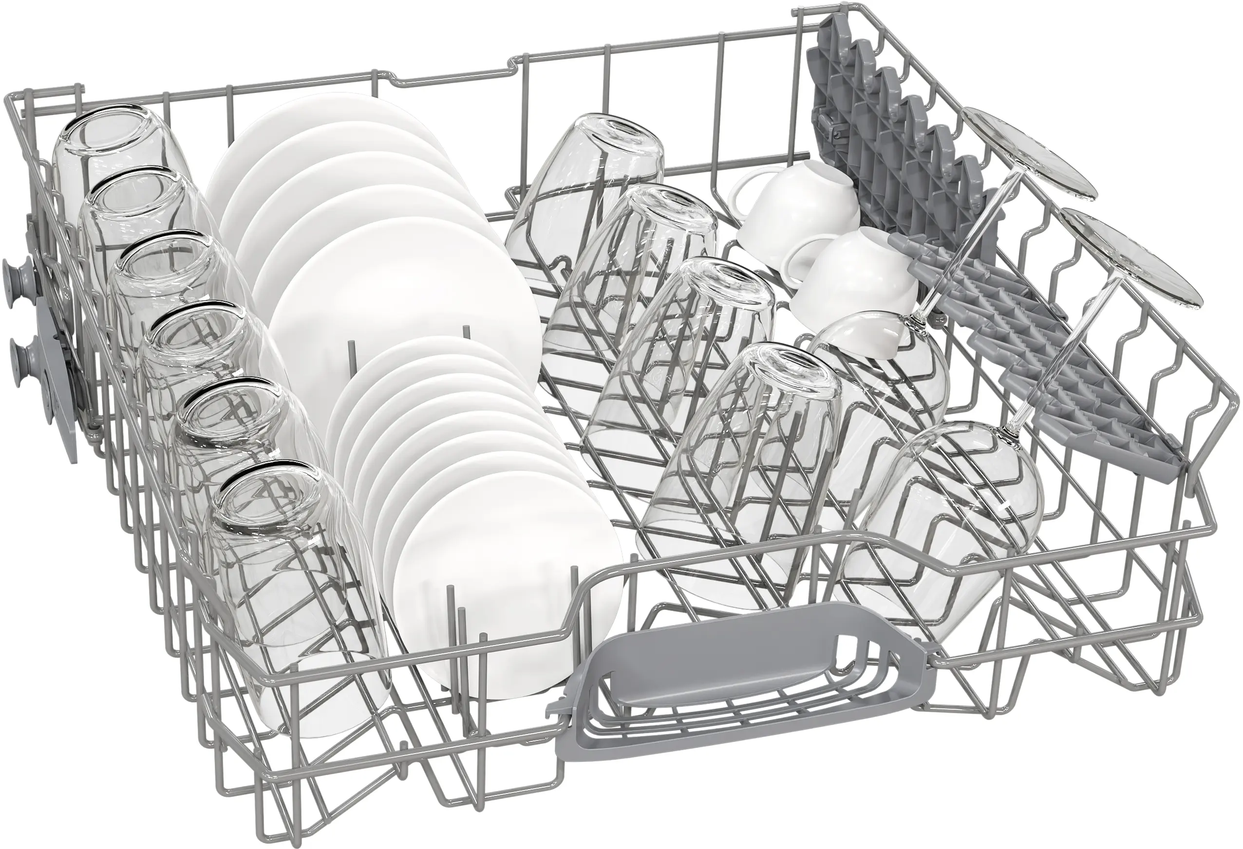 MIniaturka fotografii produktu nr 8