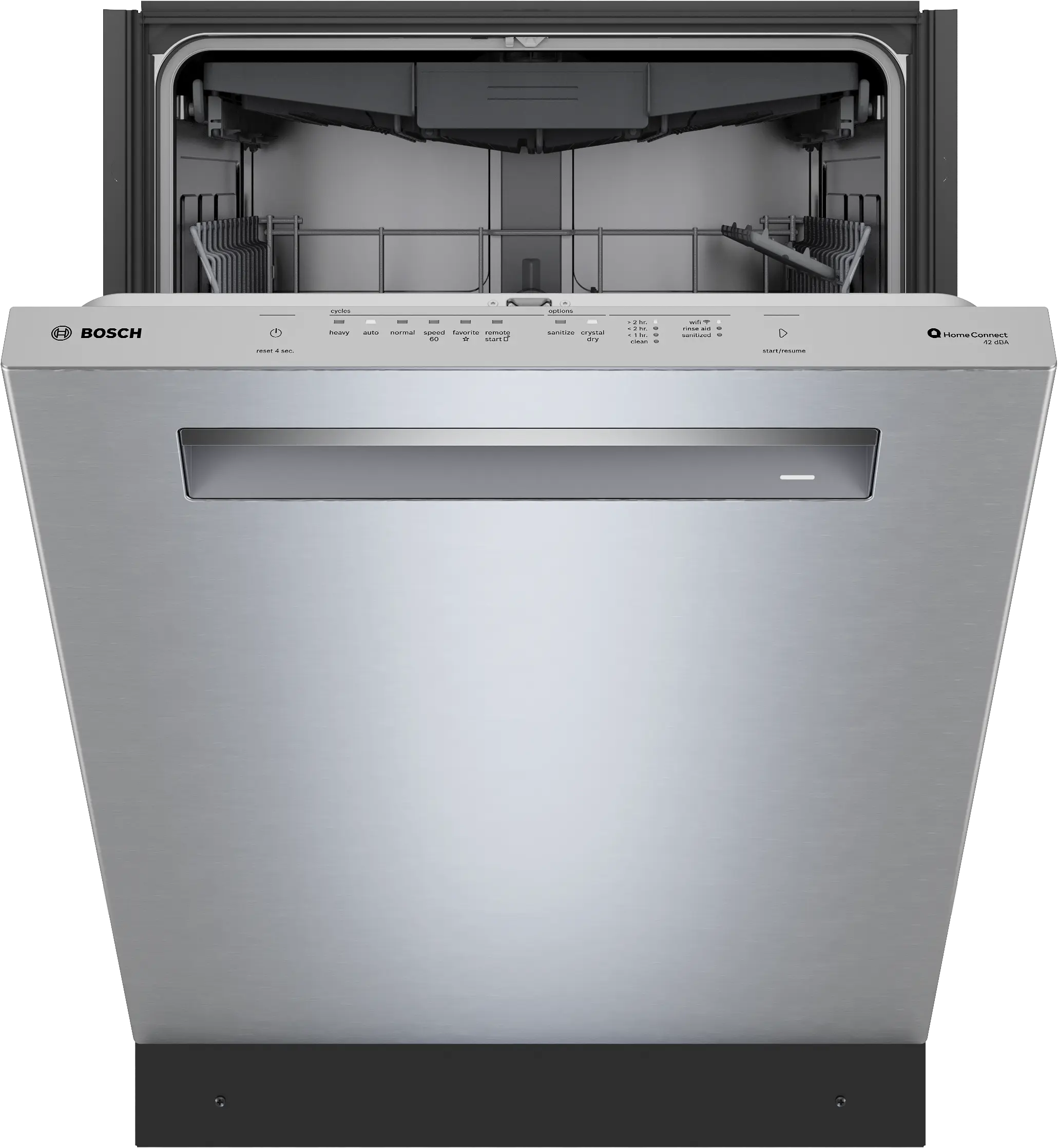 Photo thumb Nr. 3 of the product