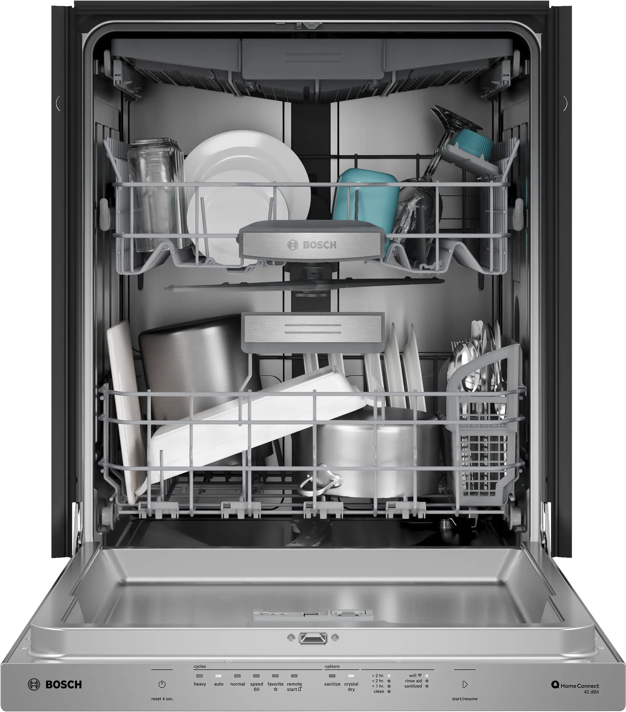 Photo thumb Nr. 5 of the product