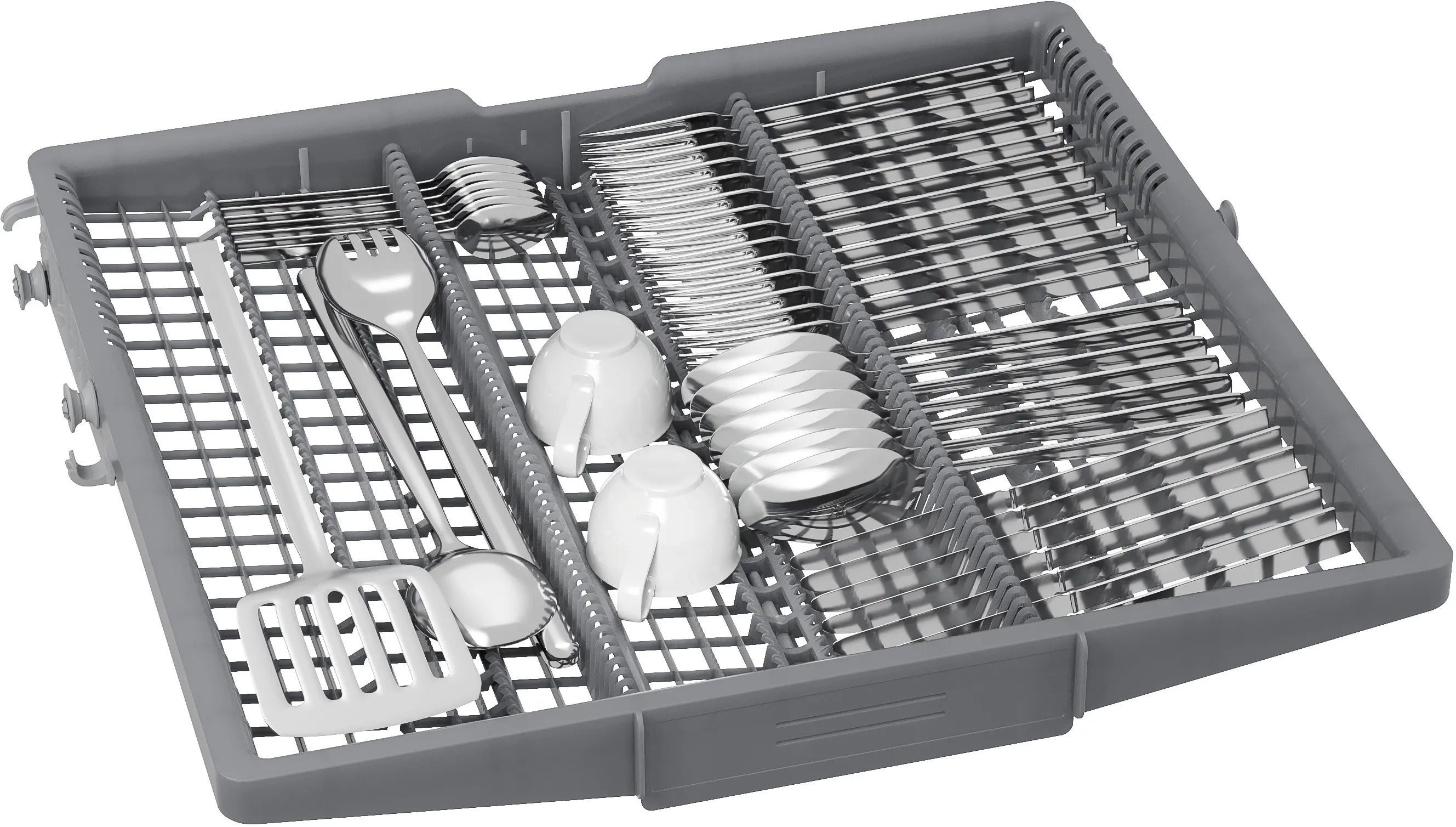 Photo n° 7 du produit