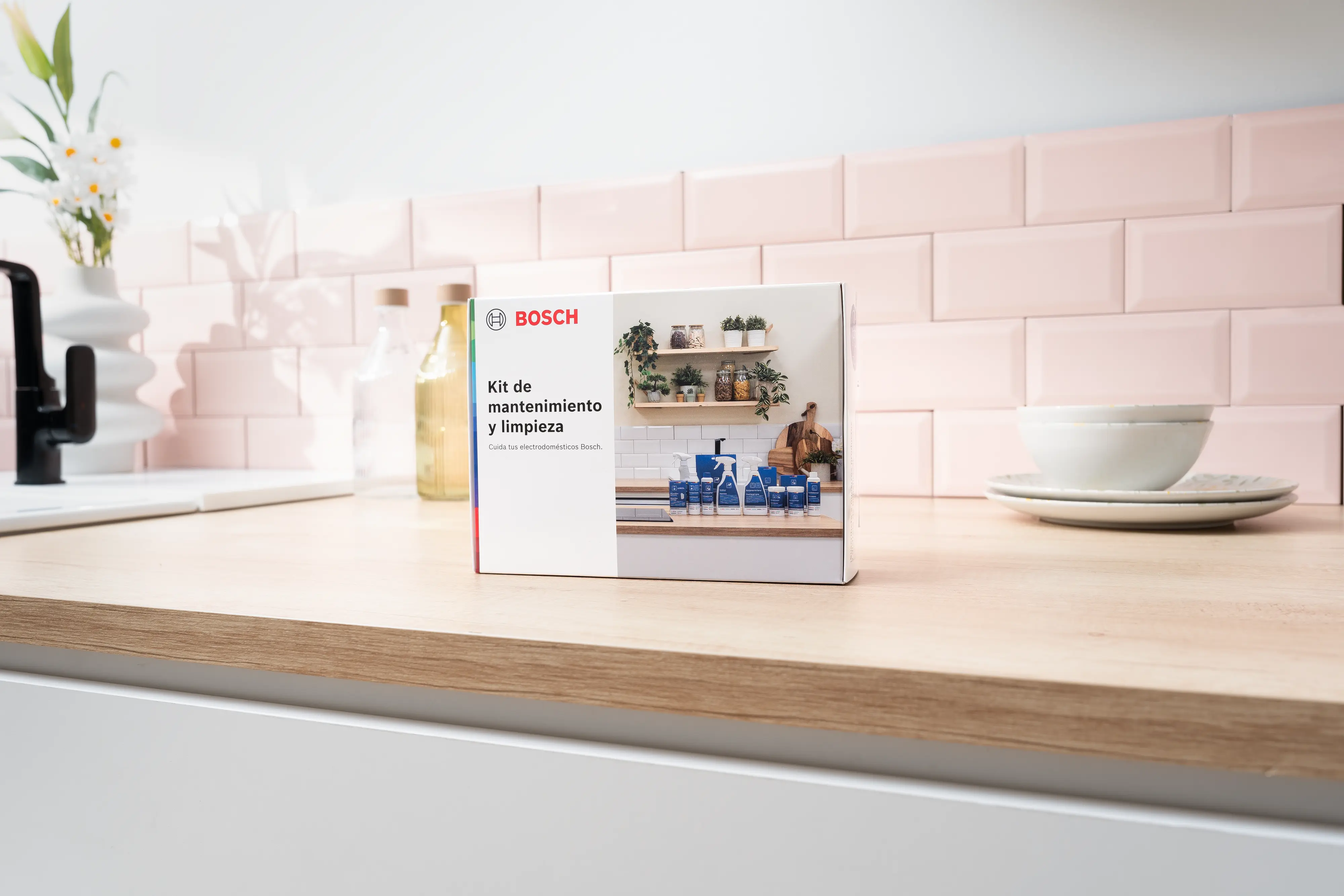 Número de foto: n.º 3 del producto