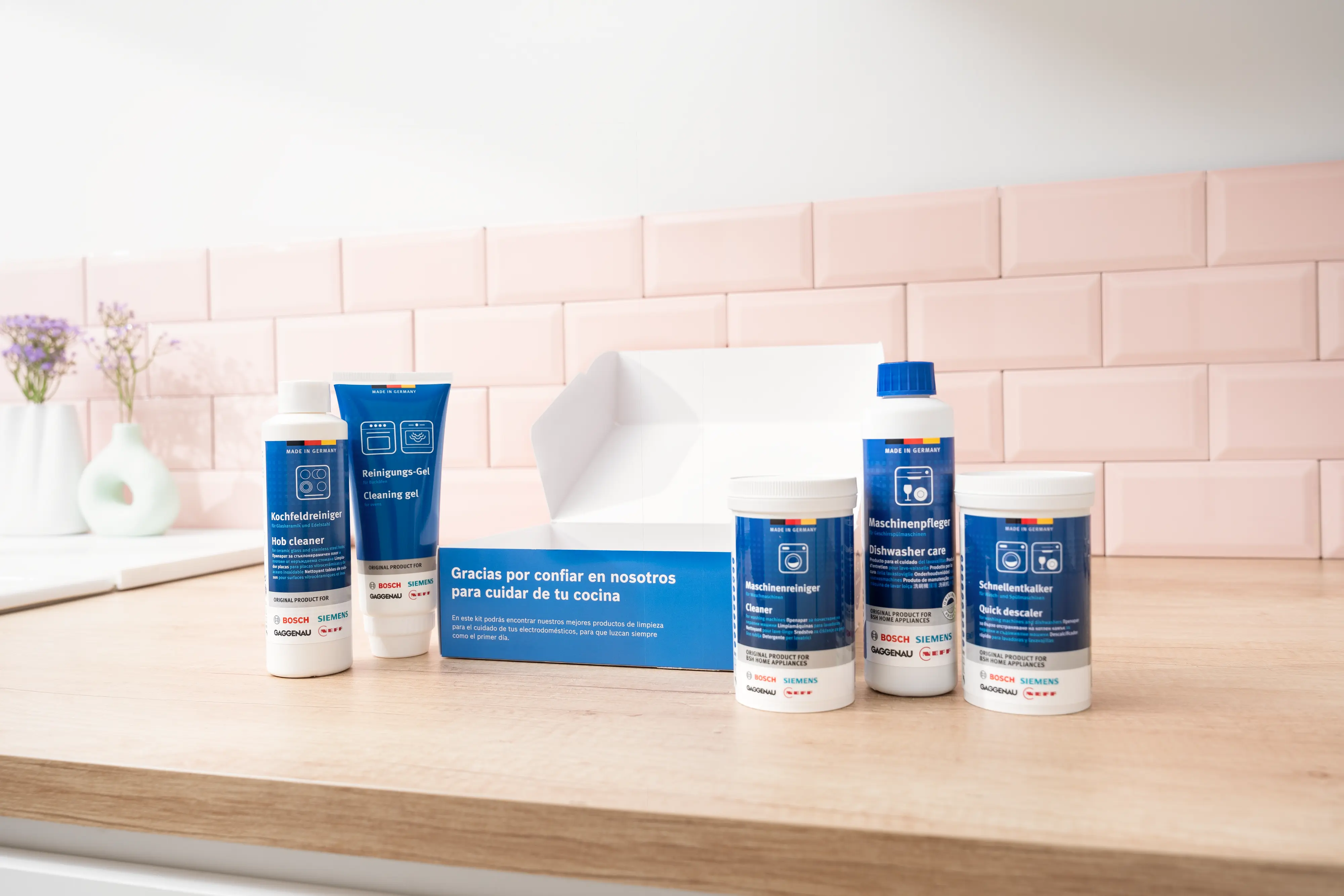 Número de foto: n.º 2 del producto