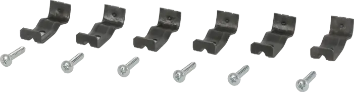 Photo thumb Nr. 1 of the product