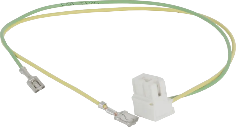 Foto nº 1 del producto