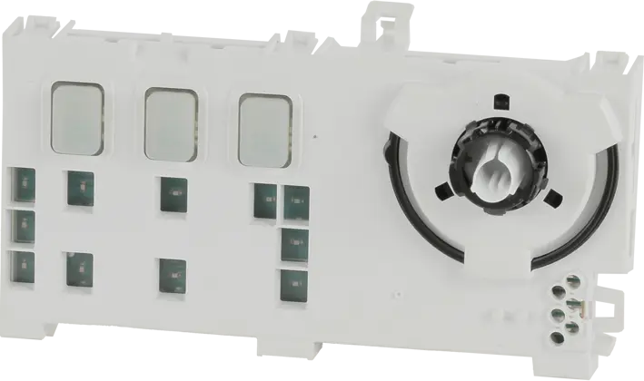 Foto nº 1 del producto