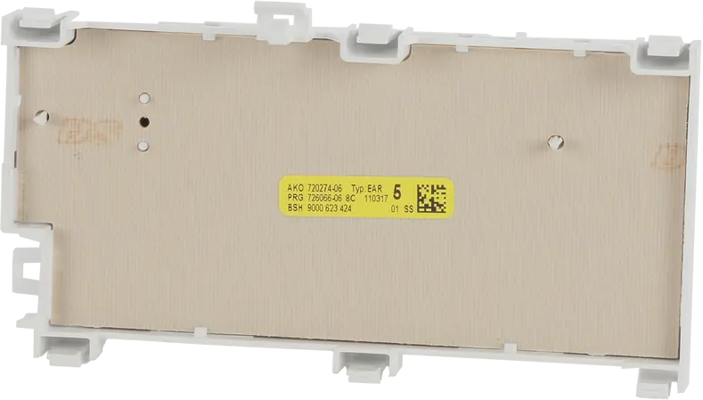 Foto nº 3 del producto