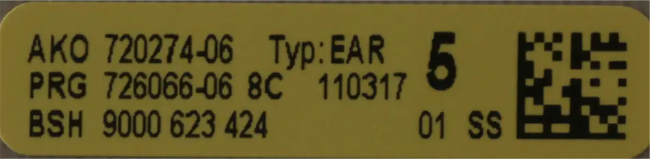 Foto nº 2 del producto