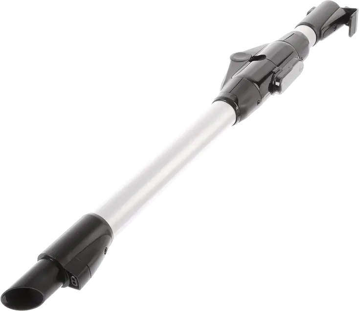 Photo thumb Nr. 5 of the product