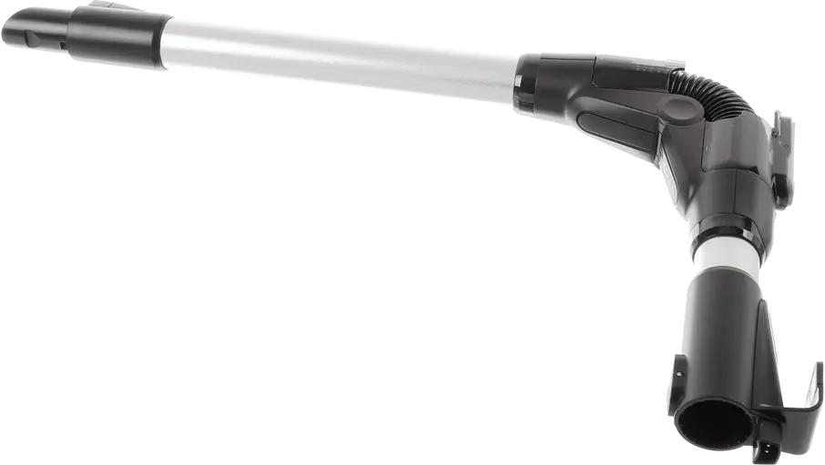 Photo thumb Nr. 2 of the product