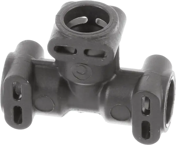 Photo thumb Nr. 1 of the product