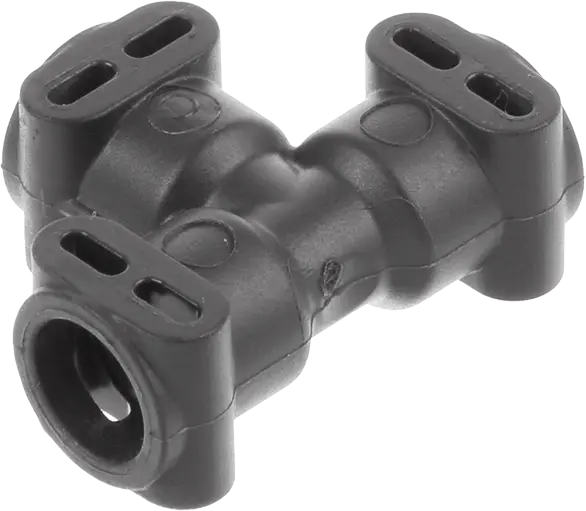 Photo thumb Nr. 2 of the product