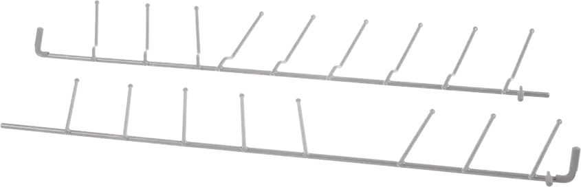 Vorschaubild Nr. 1 des Produkts