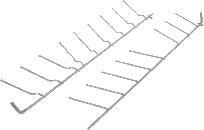 Vorschaubild Nr. 2 des Produkts