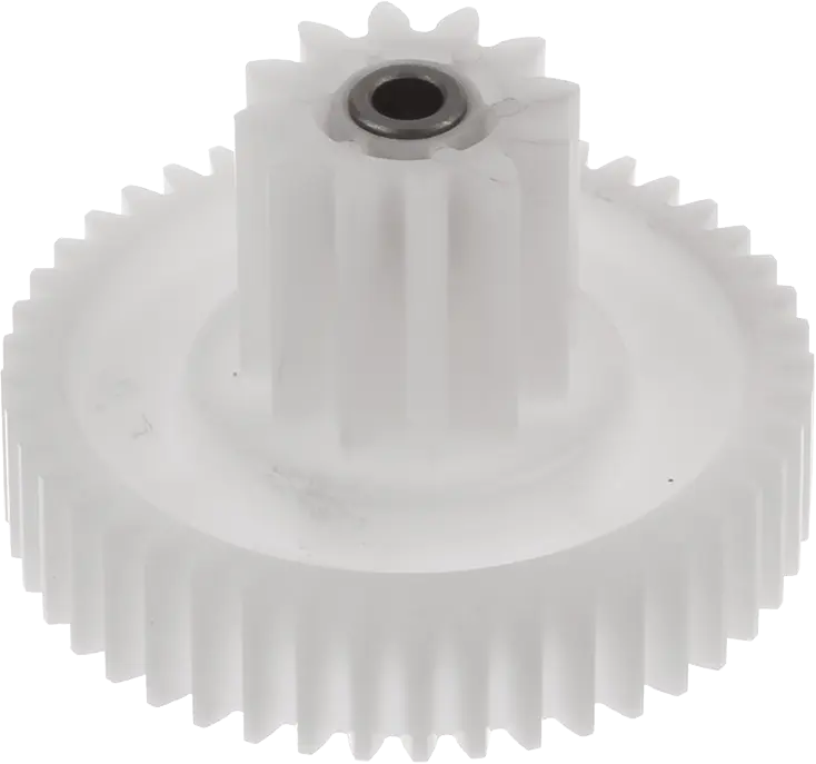 Photo n° 2 du produit 10018162