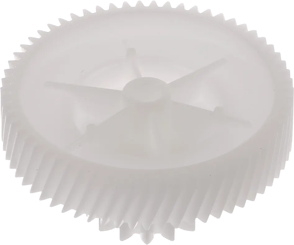 Photo n° 1 du produit 10018163