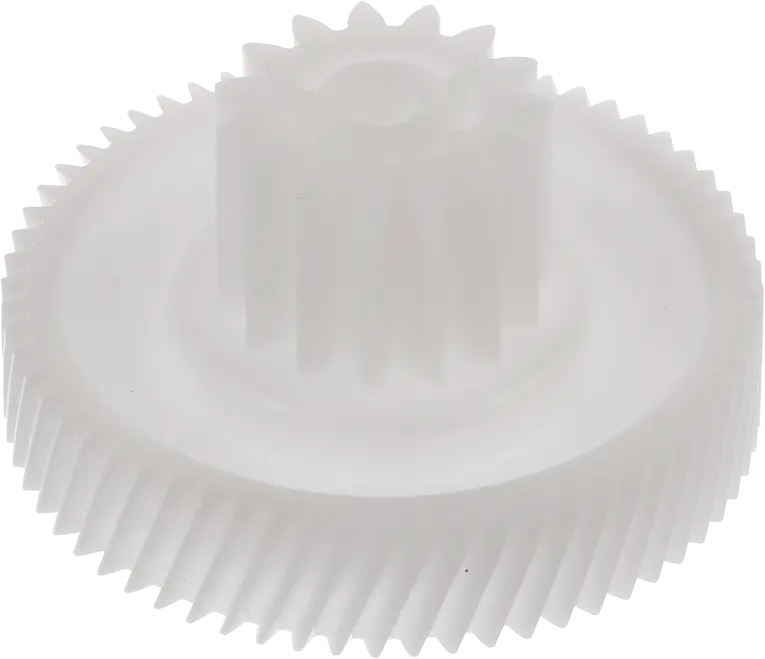 Photo n° 2 du produit 10018163