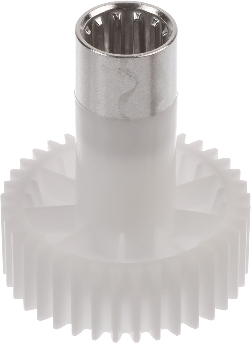 Spur Gear Parts Spur gear parts