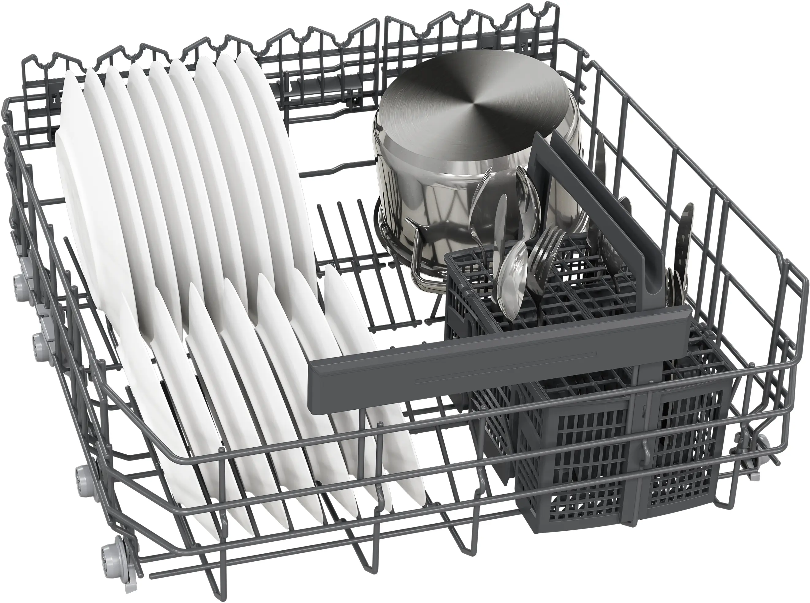 Foto Nº. 9 do produto SX93E807CE