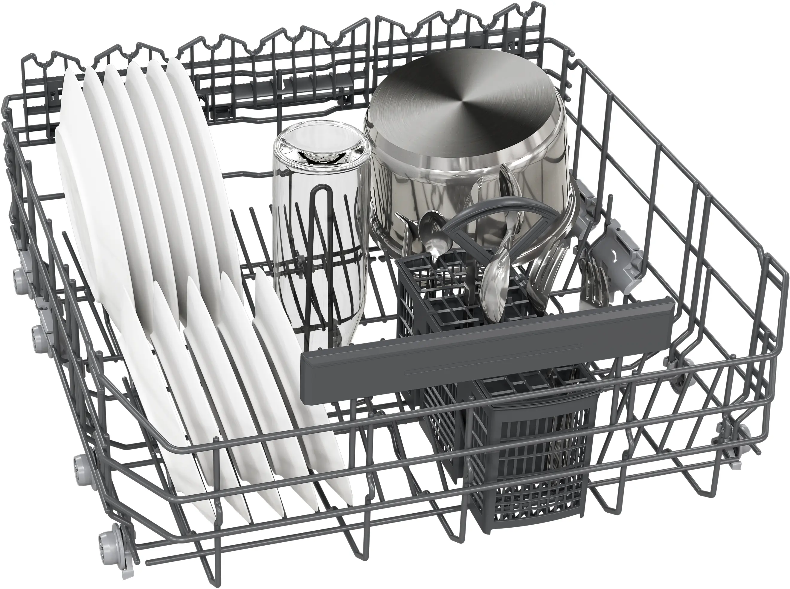 Photo Nr. 10 du produit SX75EX04CE