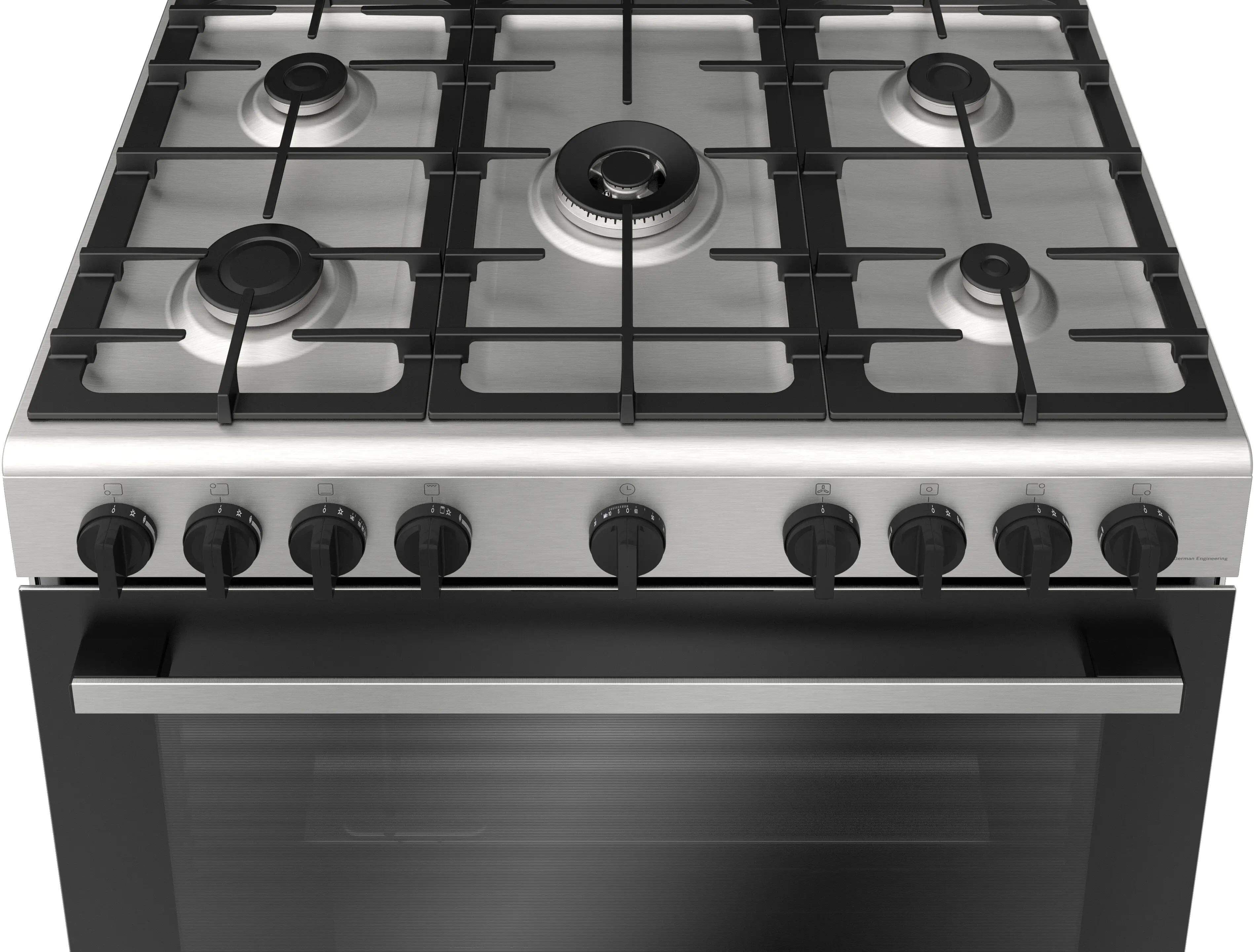 Photo thumb Nr. 2 of the product