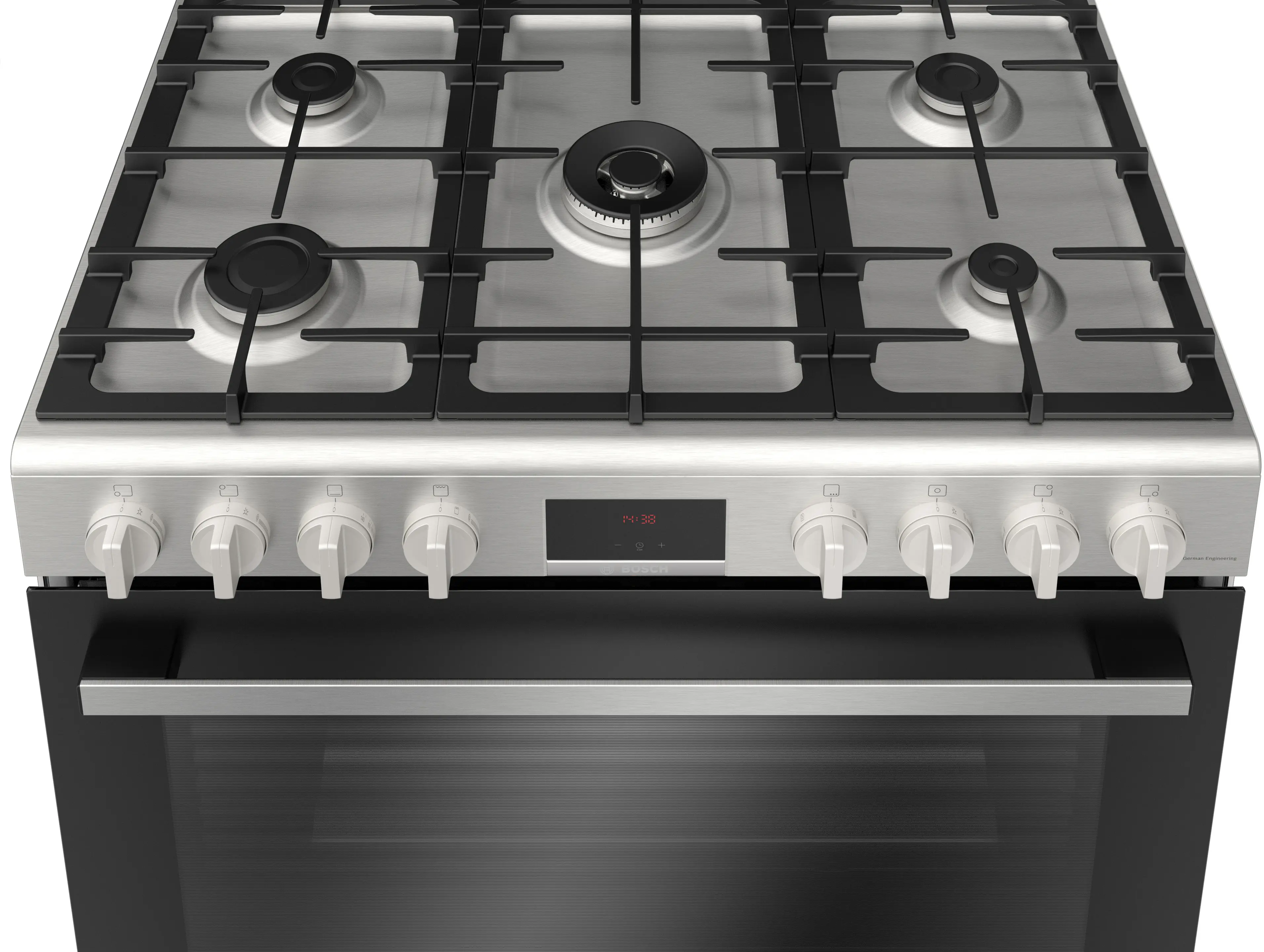 Photo Nr. 2 of the product HGXFJ0W50M