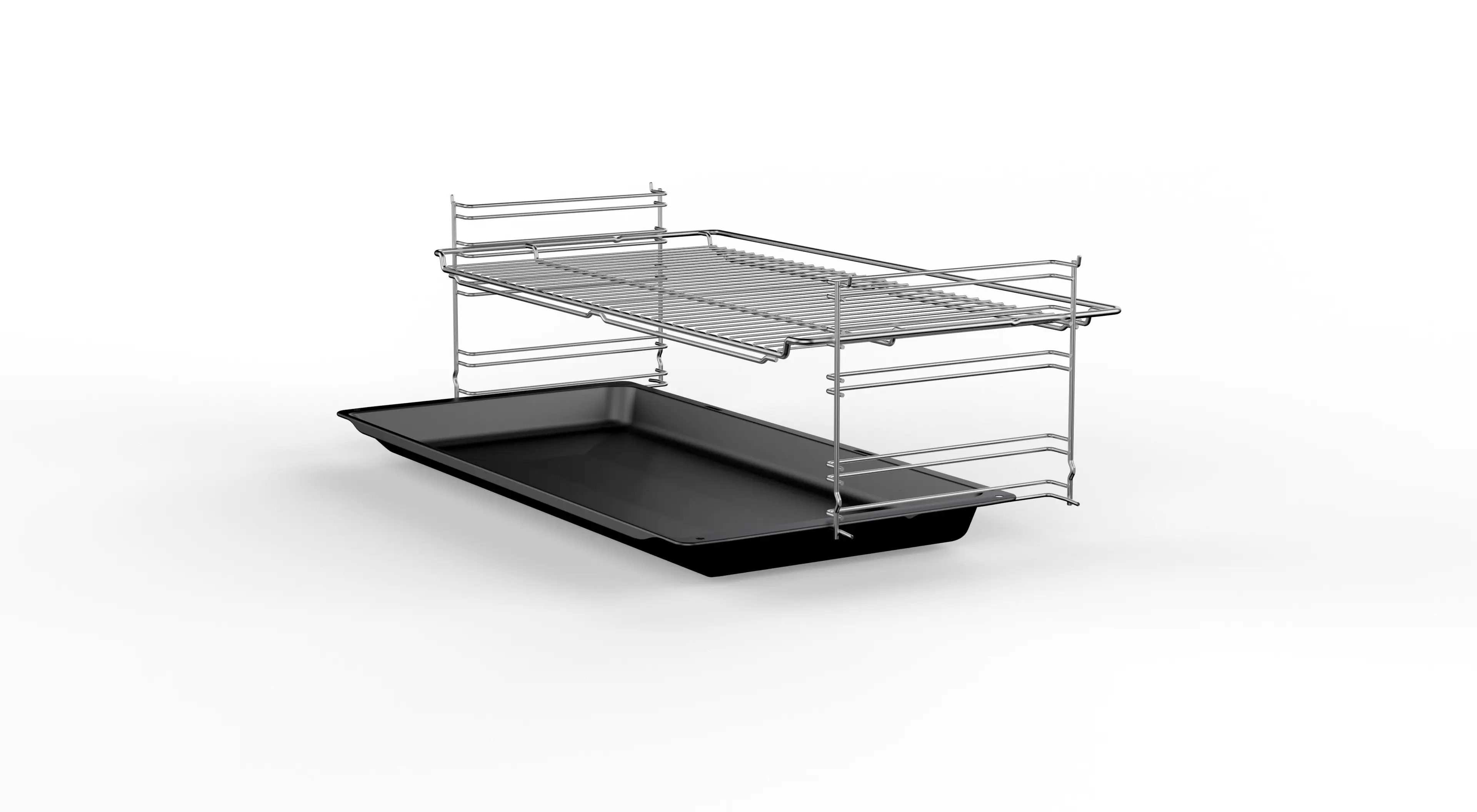Photo Nr. 5 of the product HGXFJ0W50M