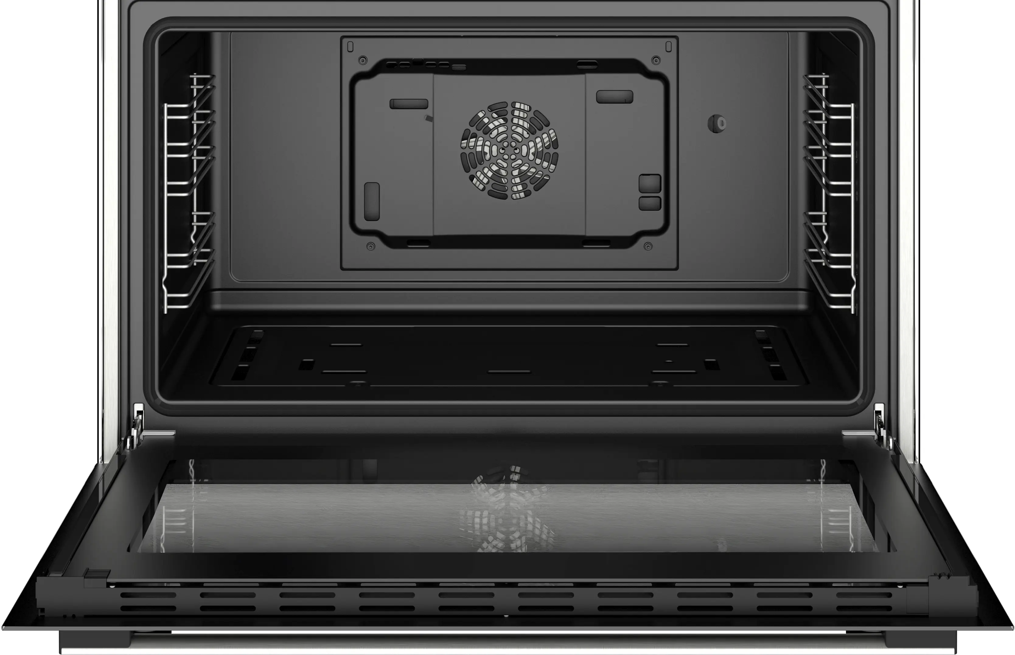 Photo Nr. 3 of the product HGXFJ0W50M