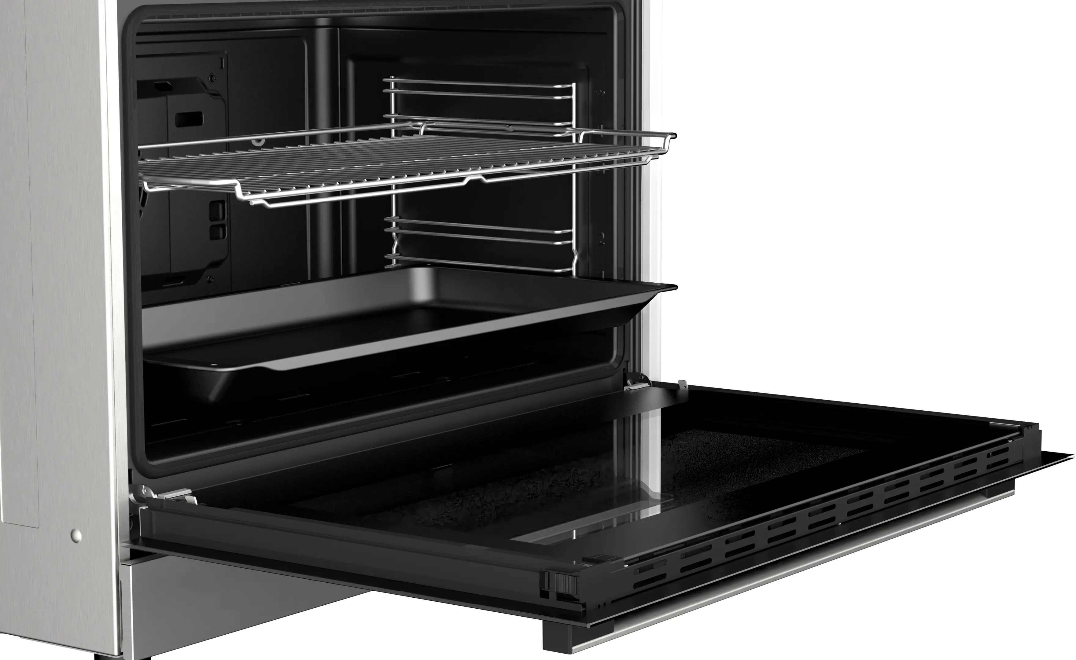 Photo Nr. 4 of the product HGXFJ0W50M