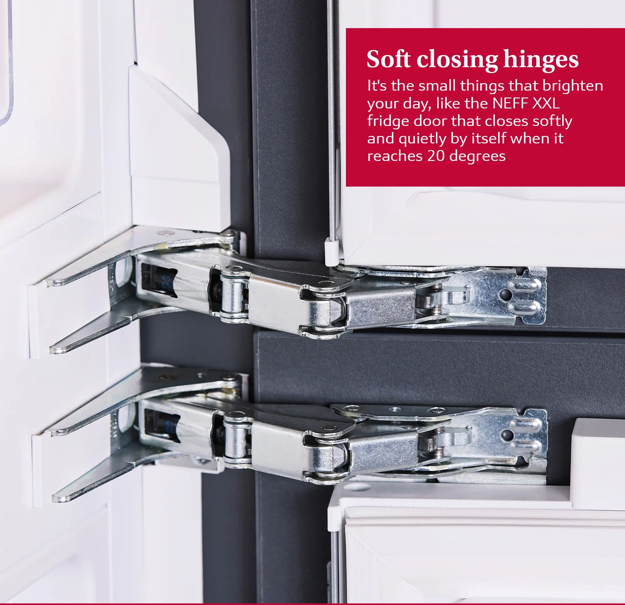 Photo Nr. 11 of the product KB7966DD0