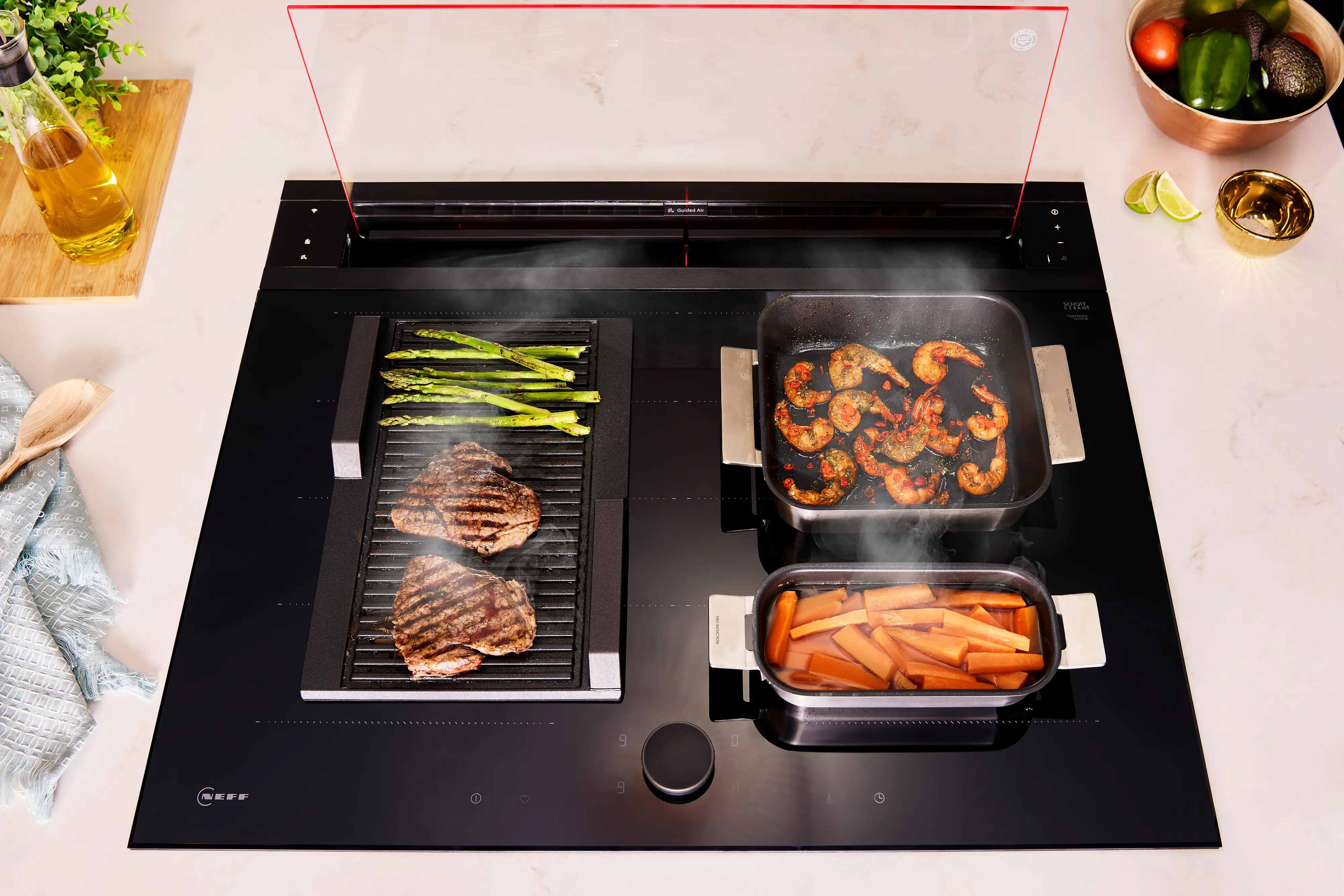 Photo thumb Nr. 15 of the product