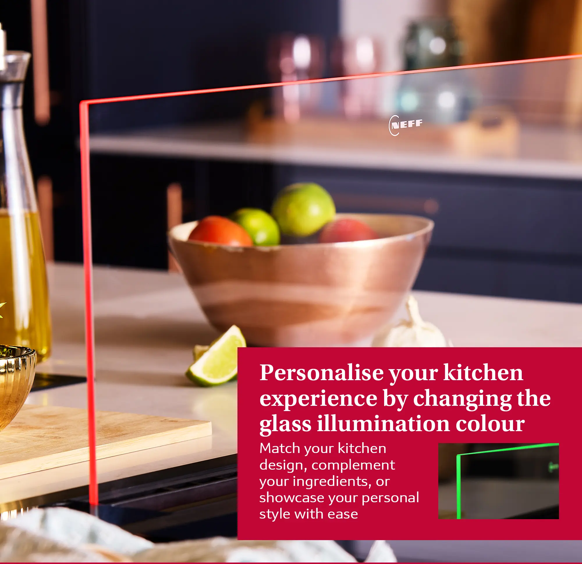 Photo thumb Nr. 13 of the product