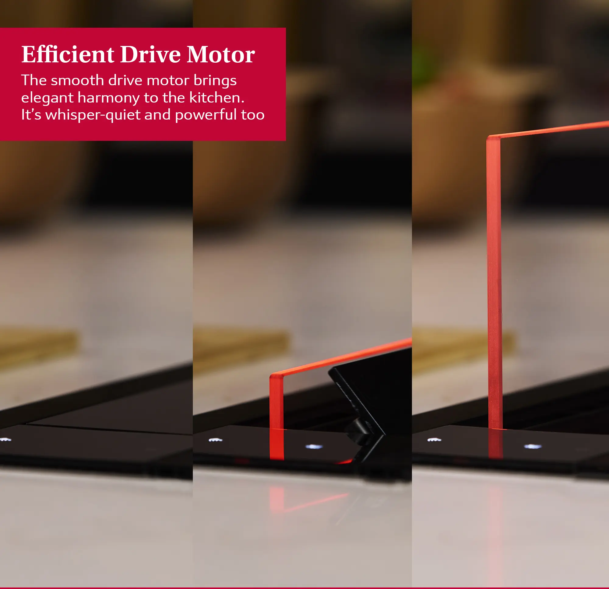 Photo thumb Nr. 12 of the product