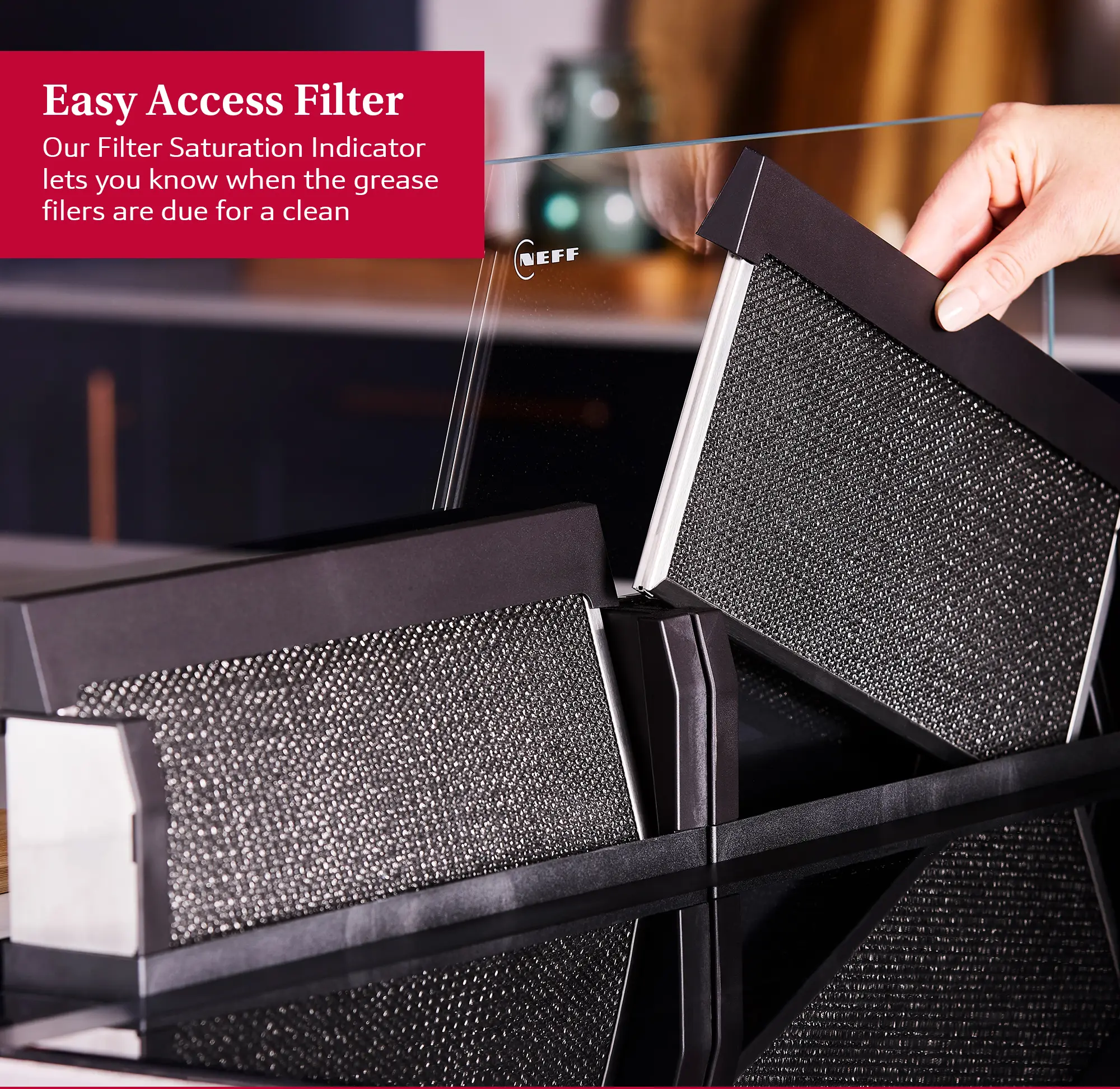 Photo thumb Nr. 14 of the product