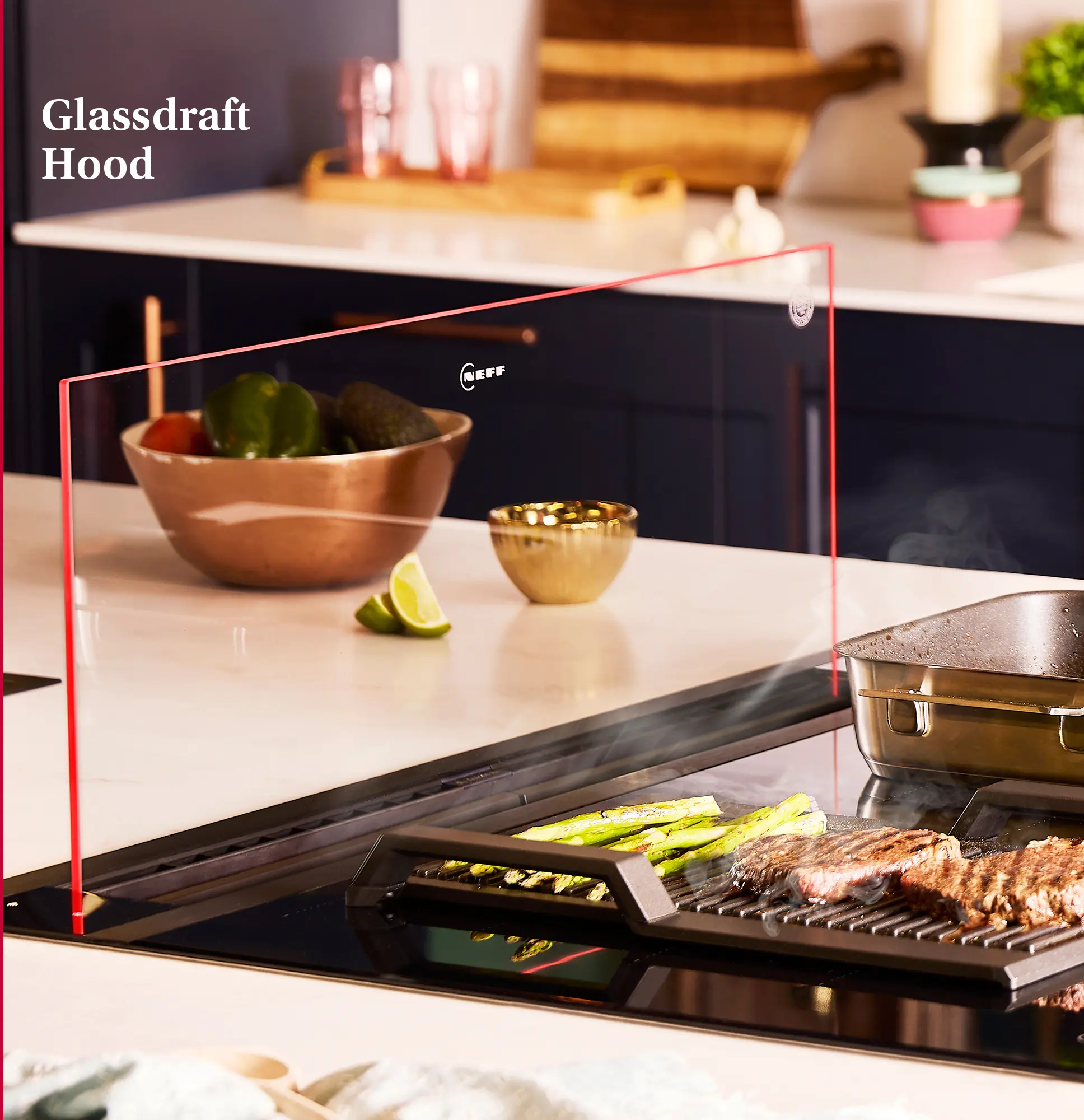 Photo thumb Nr. 10 of the product