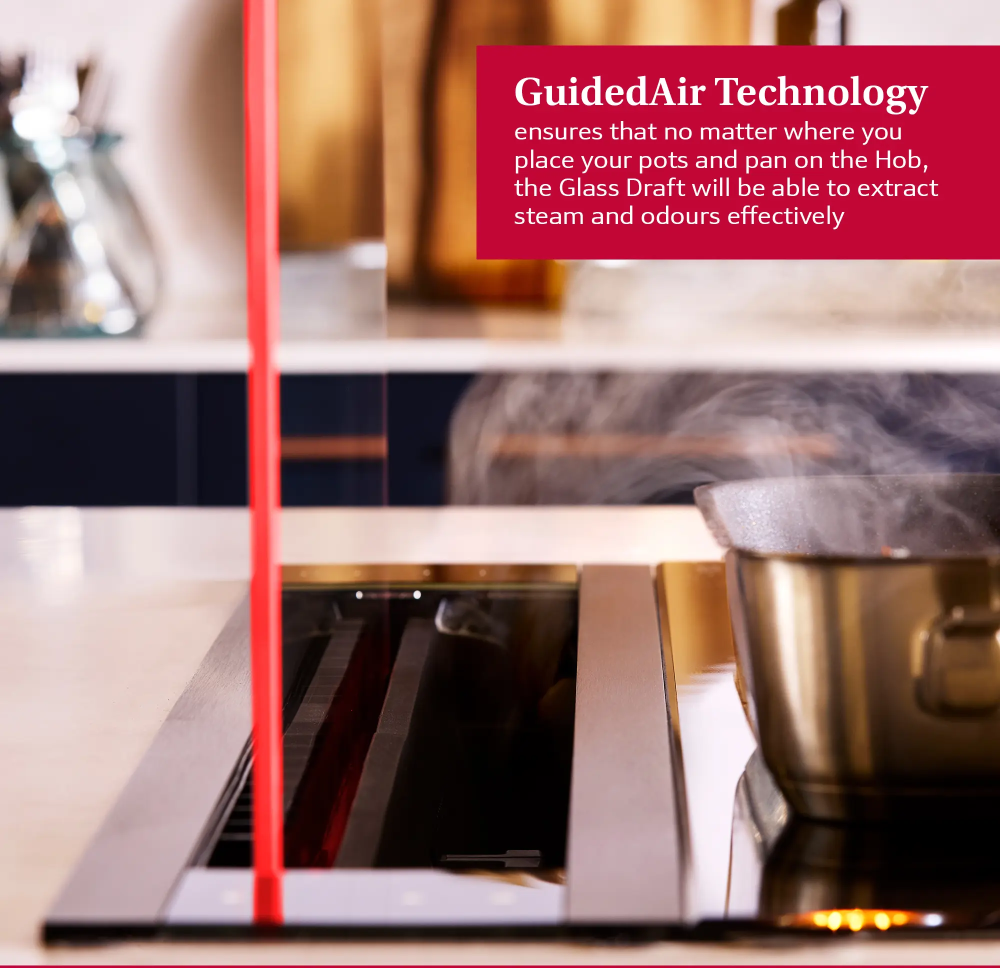 Photo thumb Nr. 11 of the product