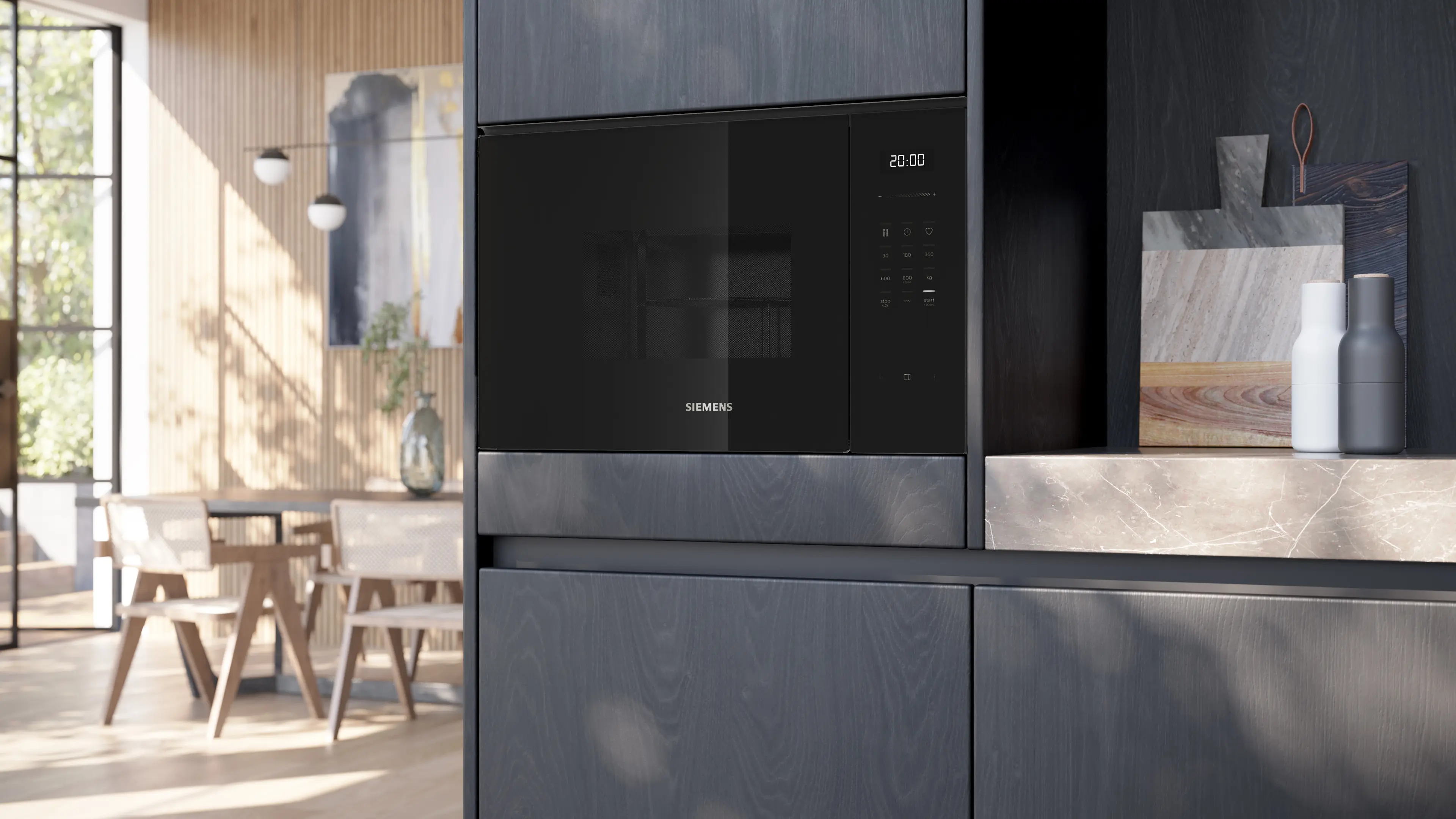 Ürün numarasının 5 ön izleme görseli