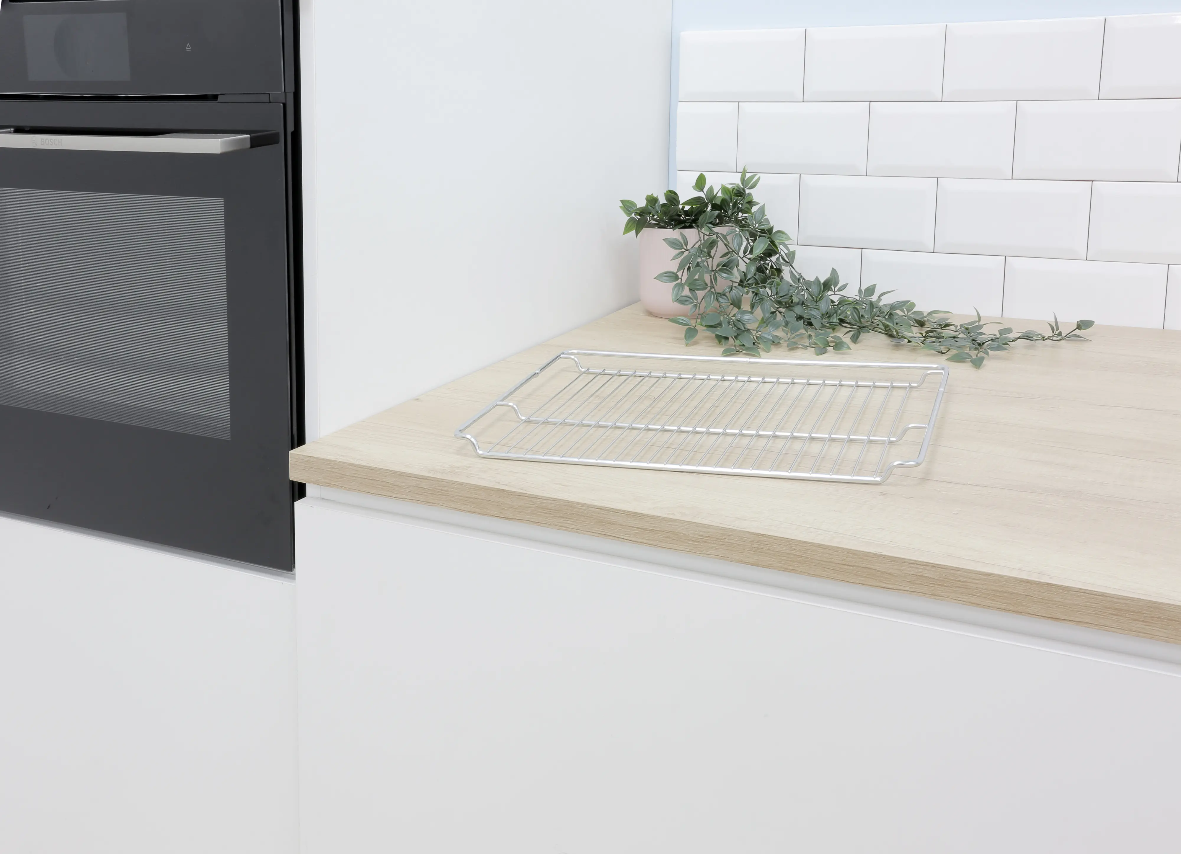 Número de foto: n.º 3 del producto