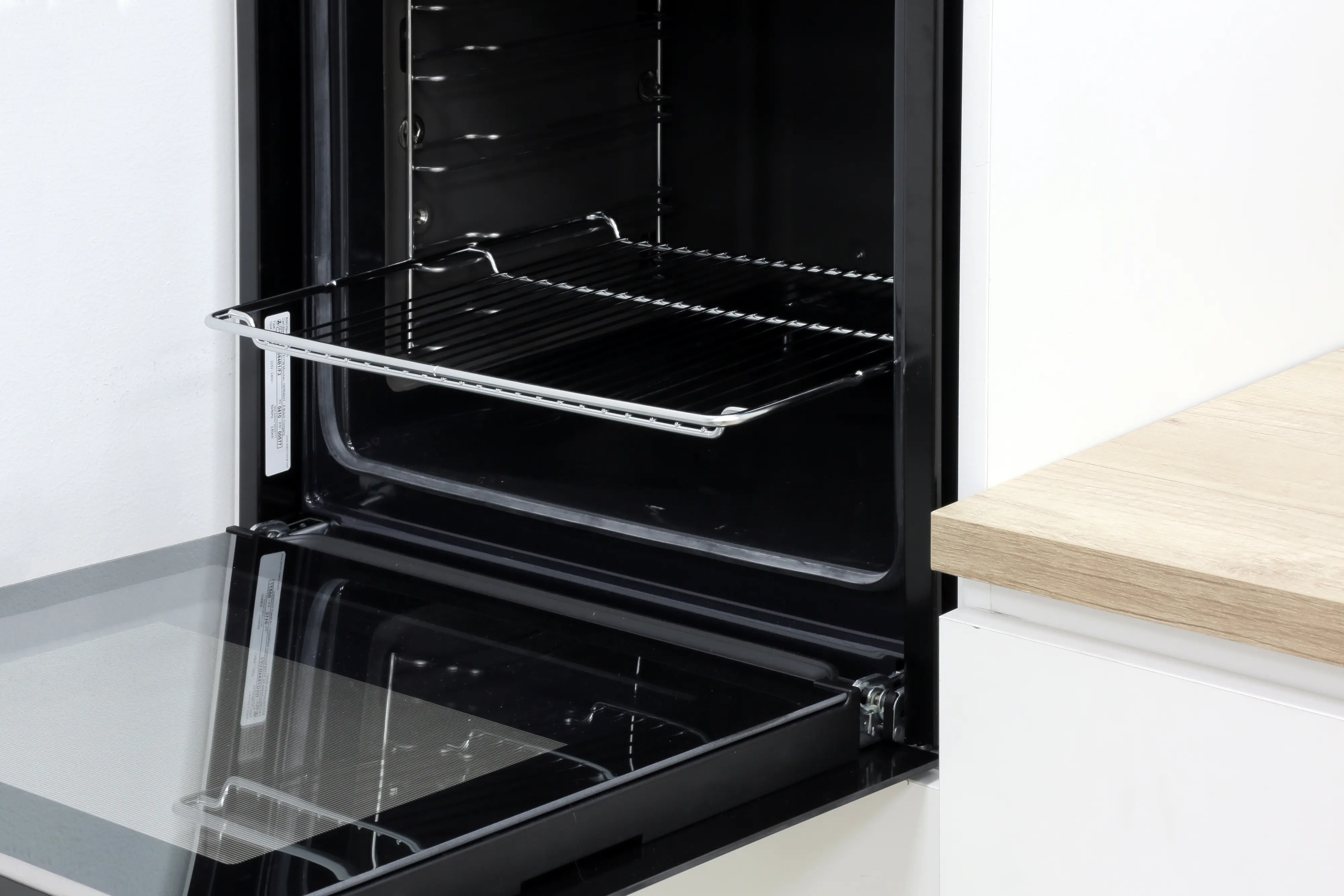 Número de foto: n.º 4 del producto