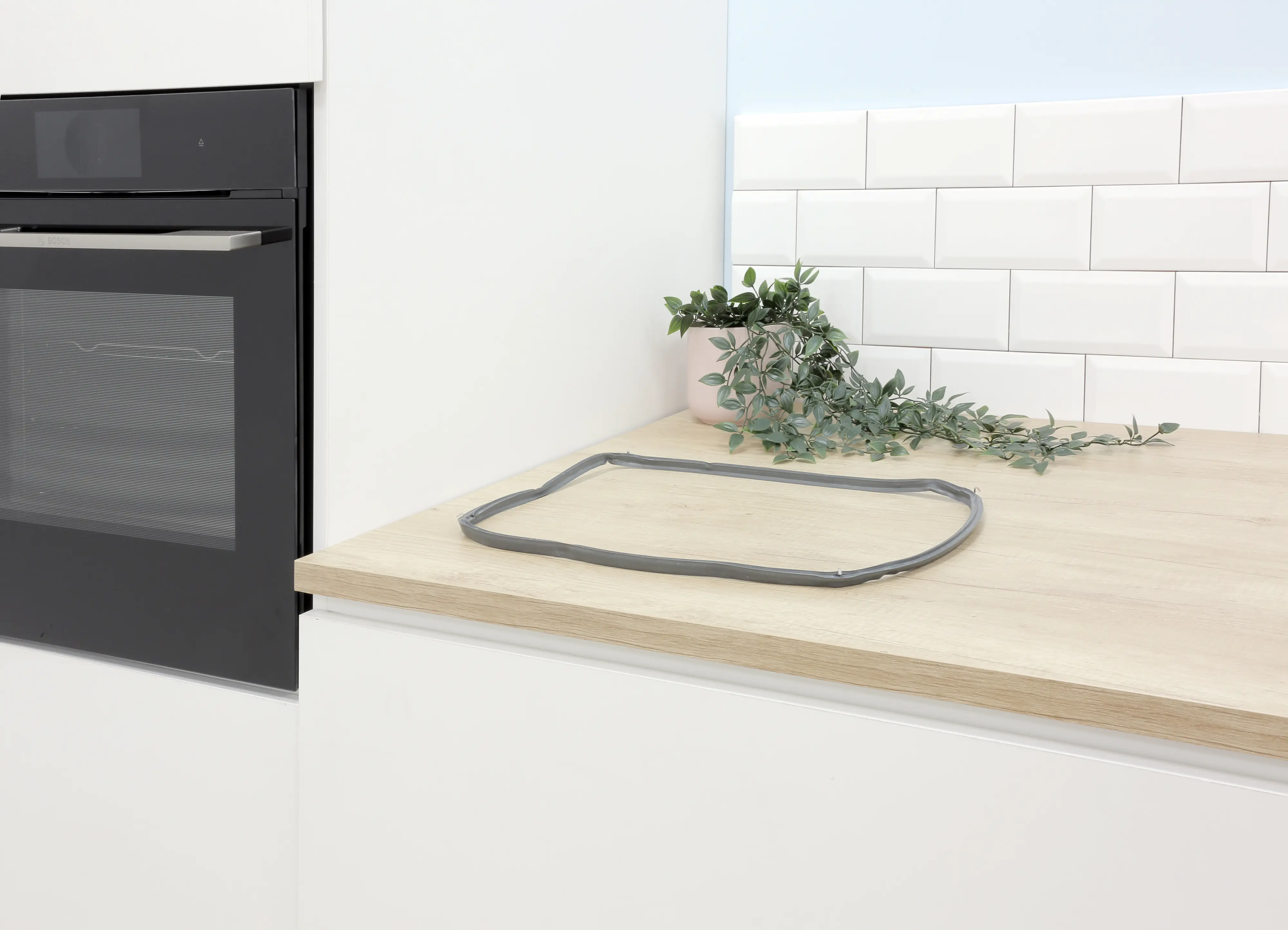 Photo thumb Nr. 3 of the product