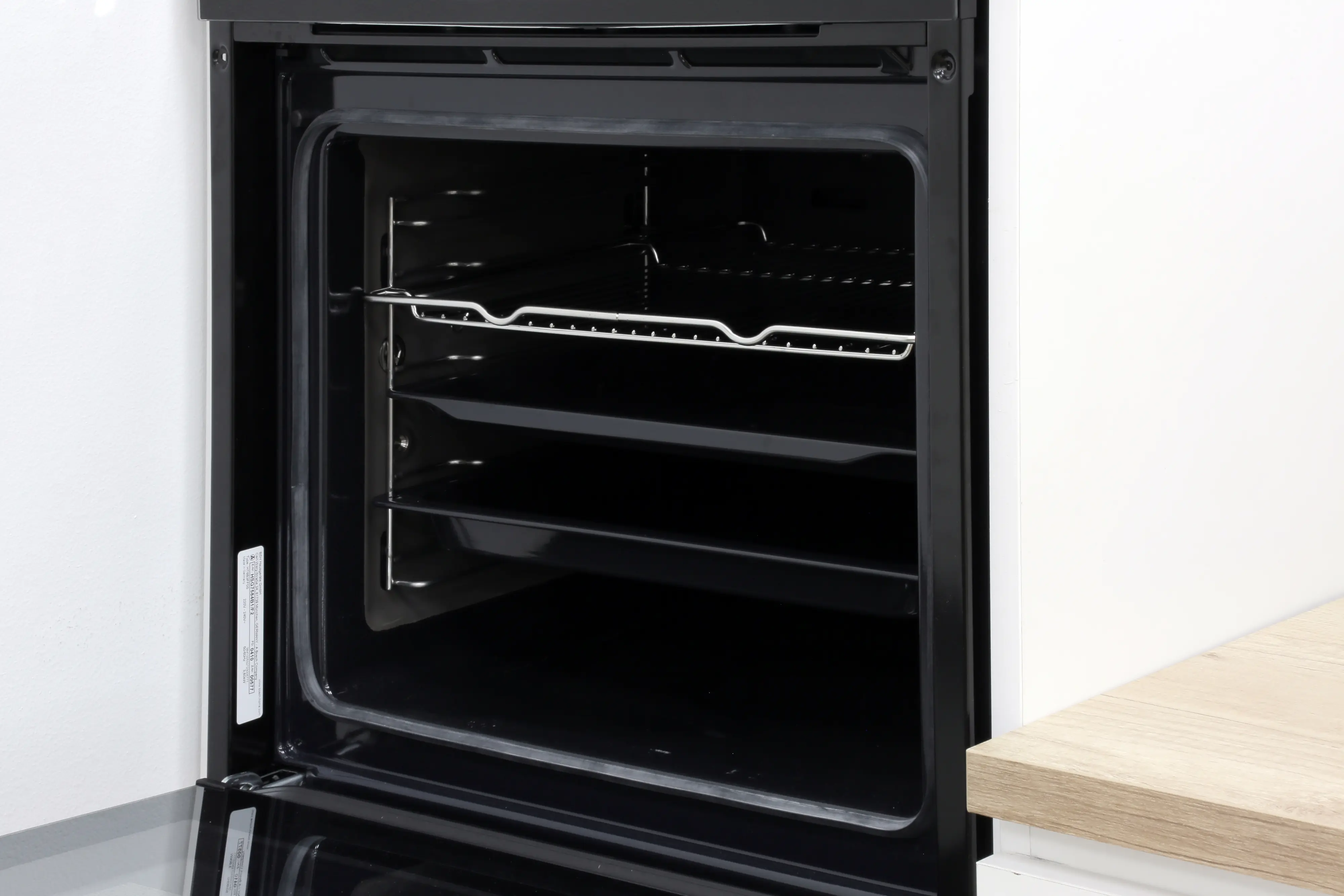 Photo thumb Nr. 4 of the product