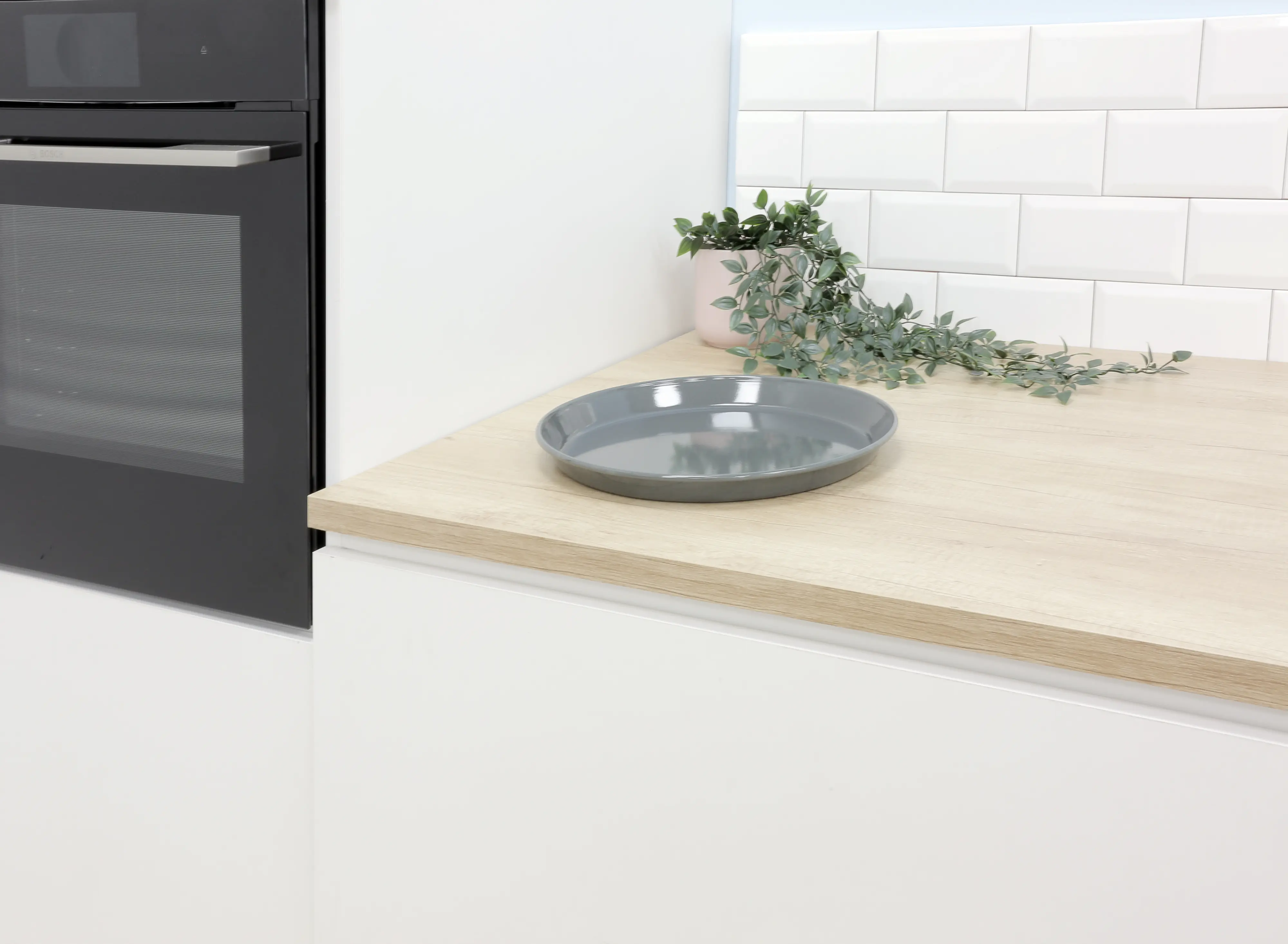 食器 nureman-0131 食器 nureman-0131 ワンプレートセット ナチュラル | ハサミポーセリン