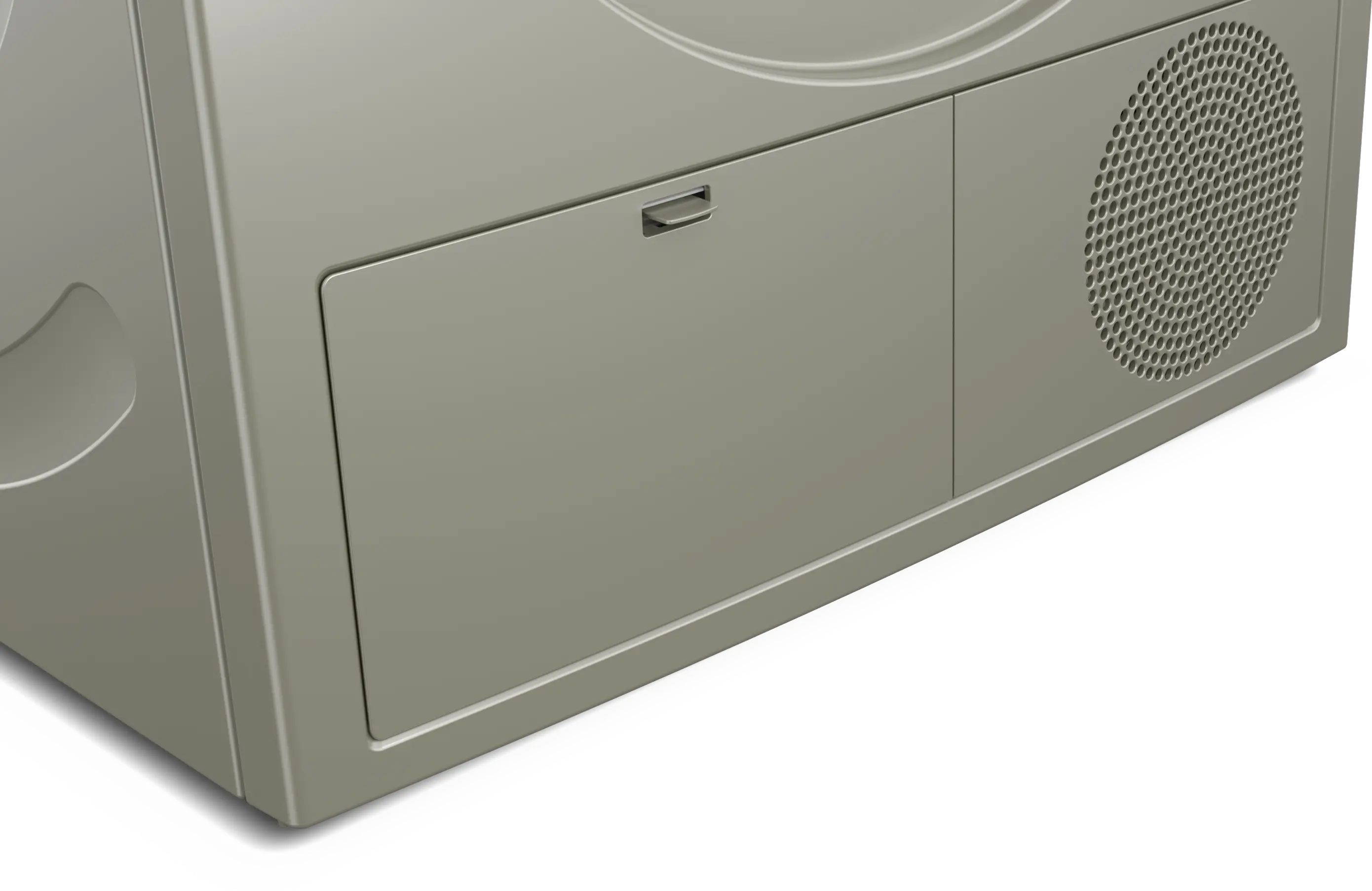 Photo thumb Nr. 12 of the product