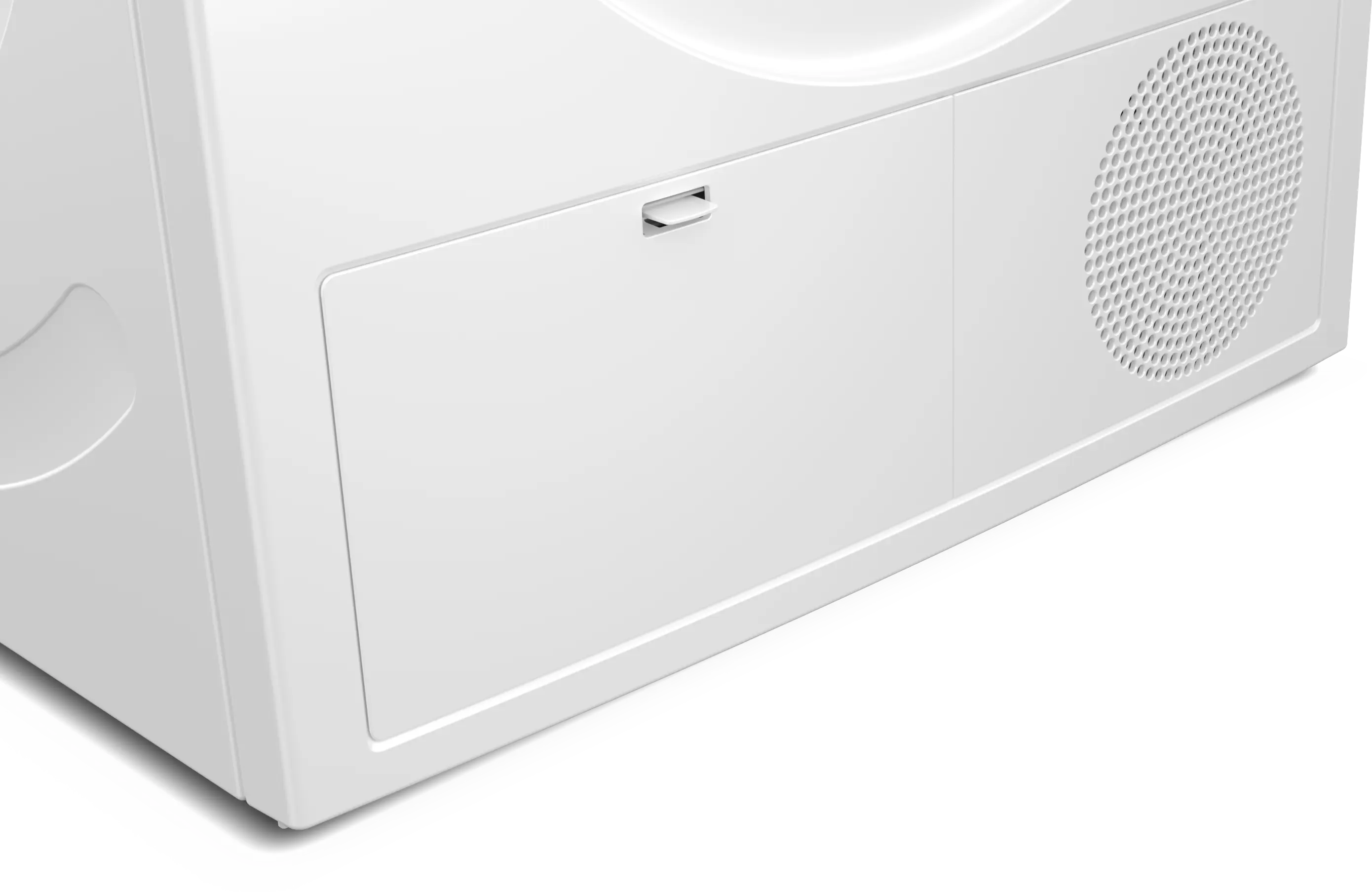 Foto nº 6 del producto