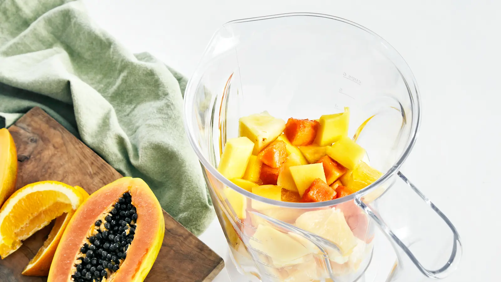 Foto nr. 2 van het product MMB614GO--B