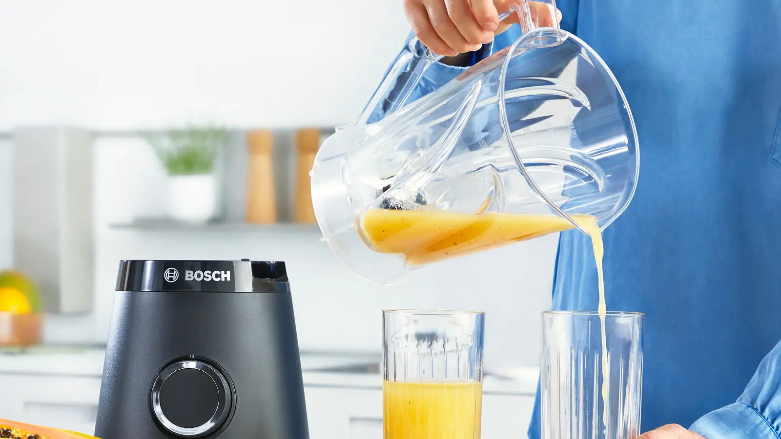 Foto nr. 5 van het product MMB614GO--B