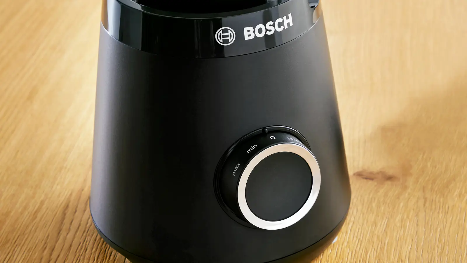 Foto nr. 7 van het product MMB614GO--B