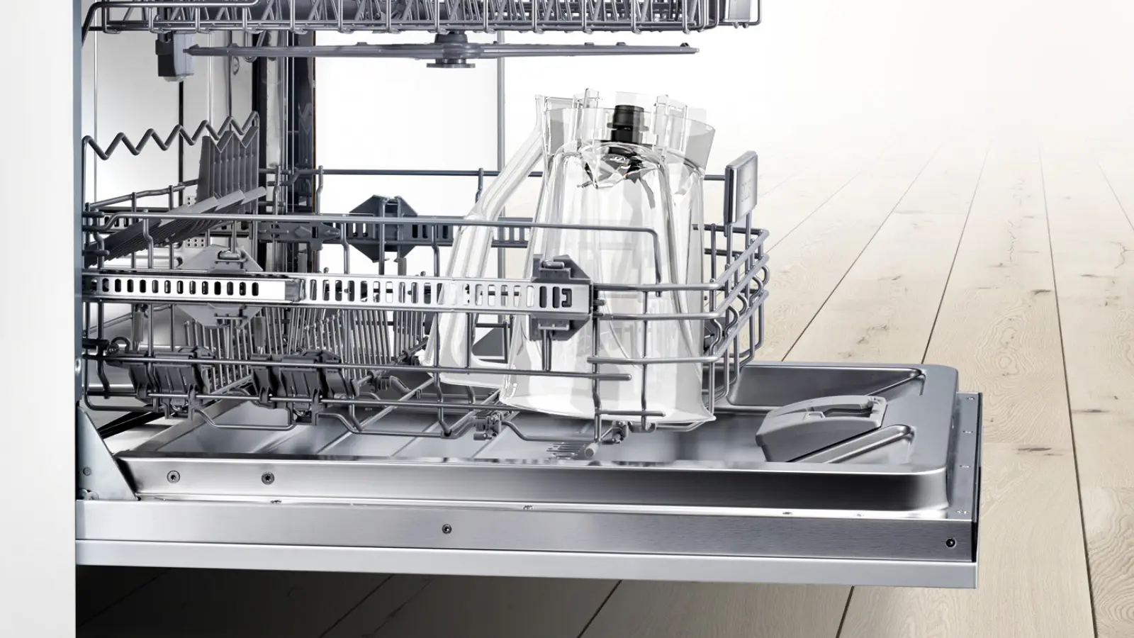 Foto nr. 9 van het product MMB614GO--B